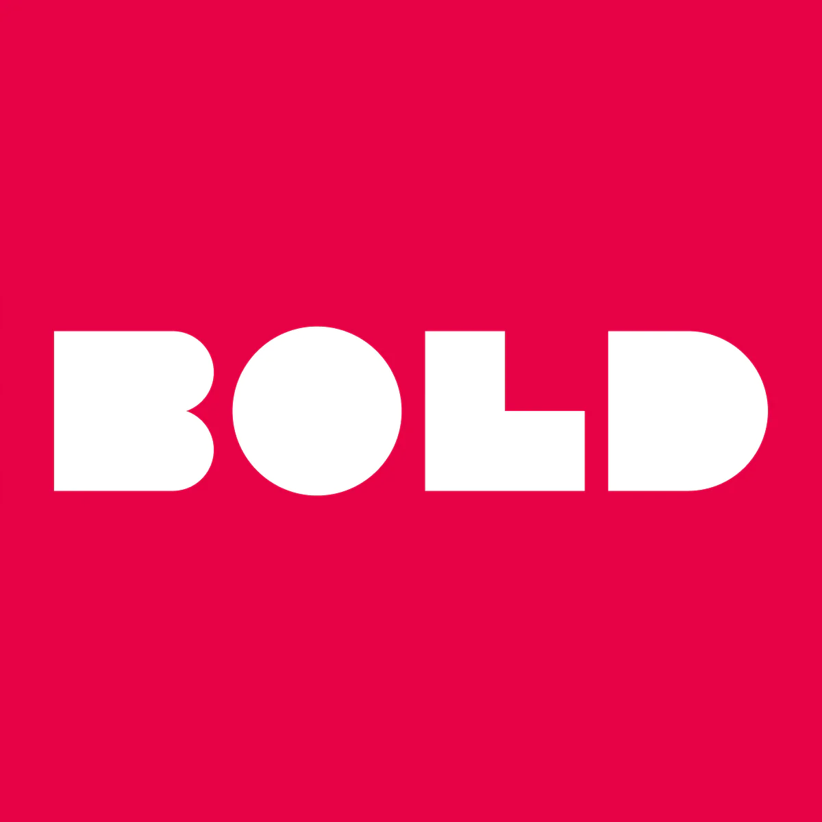 bold shopify app